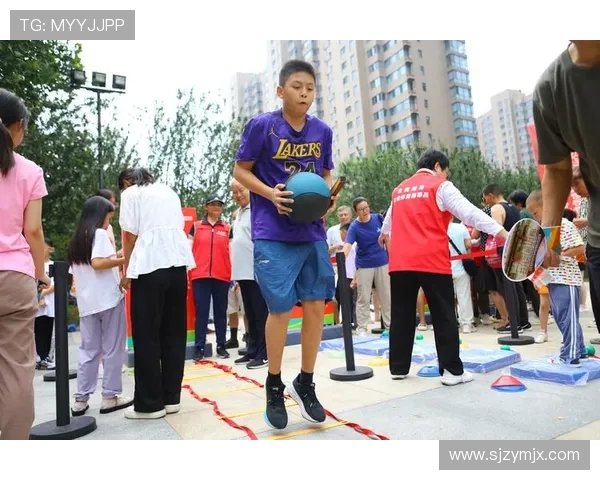 打造全民健身新风尚 助力健康中国建设 运动引领生活新方式 打造全民健身新风尚 助力健康中国建设 运动引领生活新方式