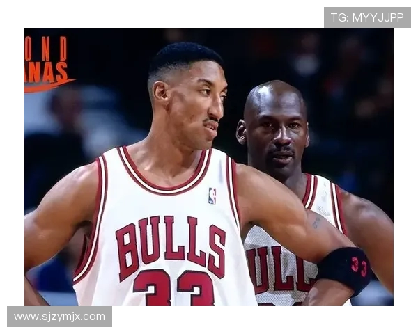 斯科蒂皮蓬如何在乔丹身边塑造传奇并成为NBA史上最全面球员之一 斯科蒂皮蓬如何在乔丹身边塑造传奇并成为NBA史上最全面球员之一