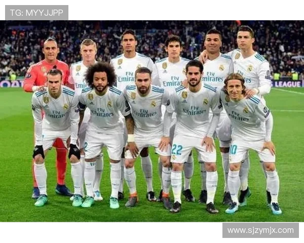 皇马客场挑战毕尔巴鄂期待继续领跑西甲争冠之路 皇马客场挑战毕尔巴鄂期待继续领跑西甲争冠之路