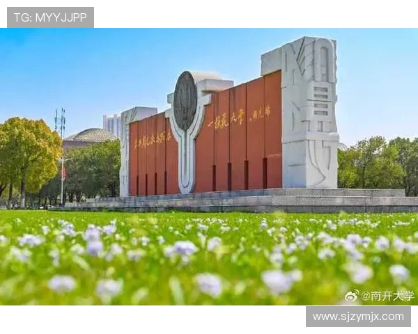 绿茵逐梦新时代足球激荡青春激情共谱荣耀篇章 绿茵逐梦新时代足球激荡青春激情共谱荣耀篇章