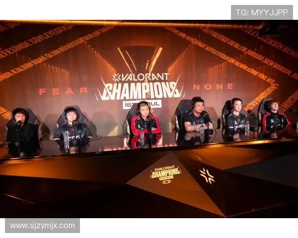 DOTA2专题：深入分析EDG战队在比赛中的快速反应与战术执行能力