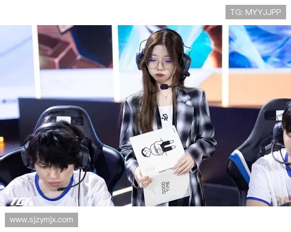 IG比赛经验引发热议王者荣耀职业赛场的争论与思考 IG比赛经验引发热议王者荣耀职业赛场的争论与思考