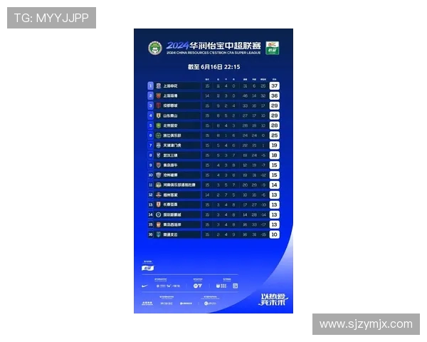 TES以81分稳居世界大师赛积分榜首位竞争愈发激烈