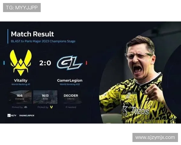 V5战队在Major赛积分榜中以62分稳居第一位置展现强劲实力