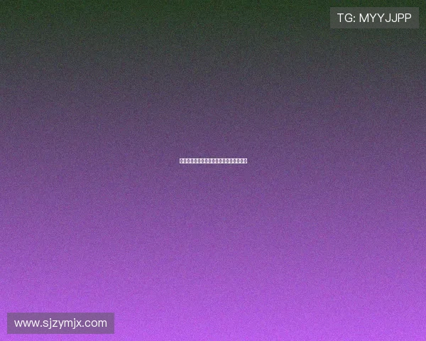 上海乒乓球队快攻战术揭秘与深度分析探讨