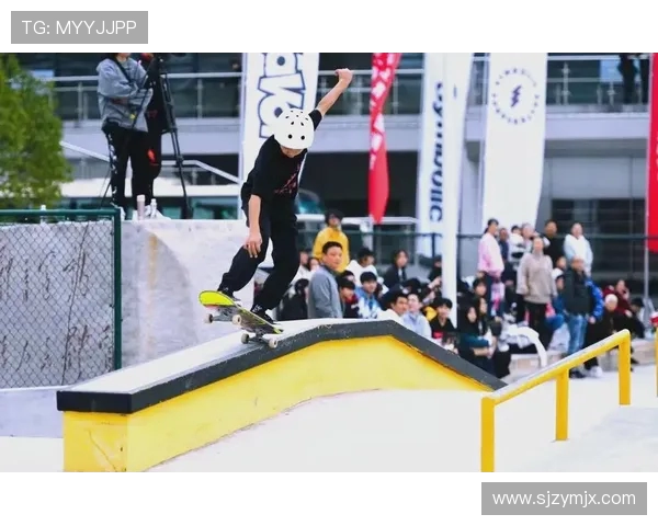 上海滑板队状态对比深度解析与未来发展展望