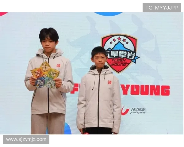 上海攀岩队在联赛中的心理素质表现分析与点评