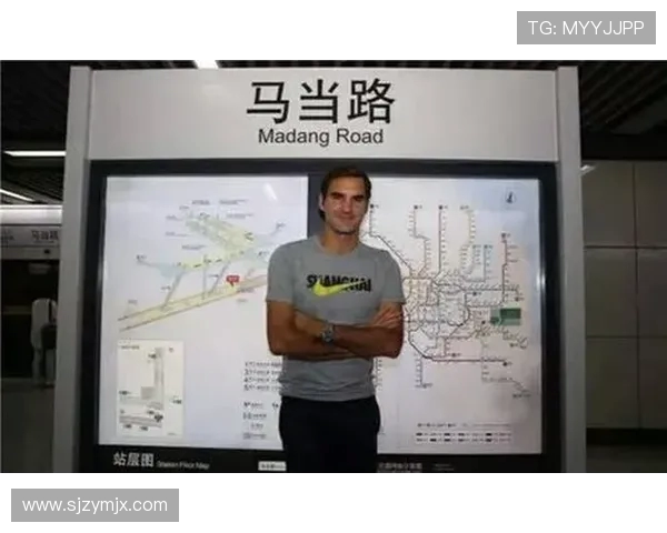 上海网球队的战术解析与阵地战策略深度剖析