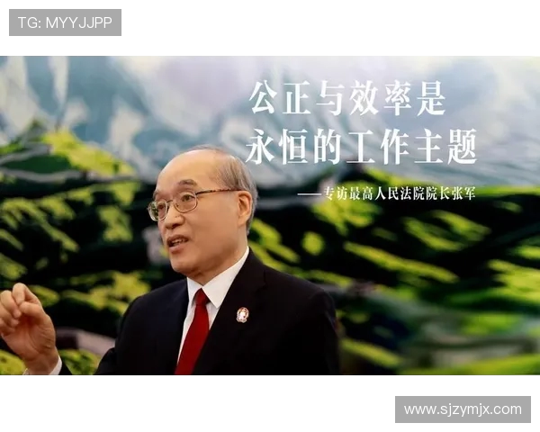 专访张军：深入探讨街舞背后的成功秘诀与发展之路