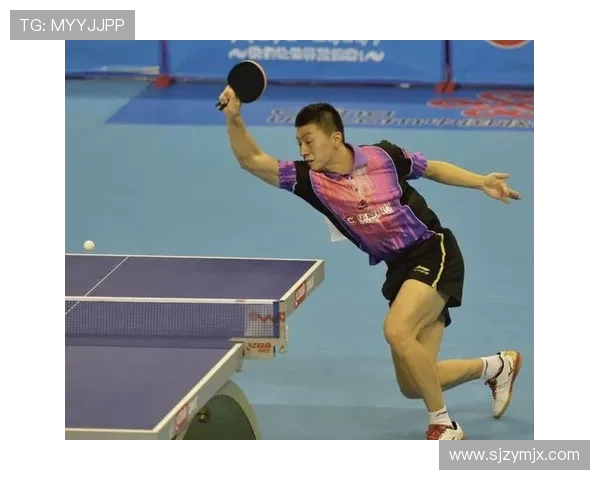 刘娜独家分享网球心得与技巧助你提升球技的完美指南