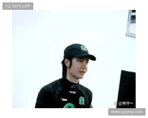 北京滑板队以67分领跑世界街舞大赛积分榜展现实力与风采