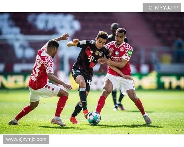 北京网球队在阵地战中的表现分析与未来发展展望