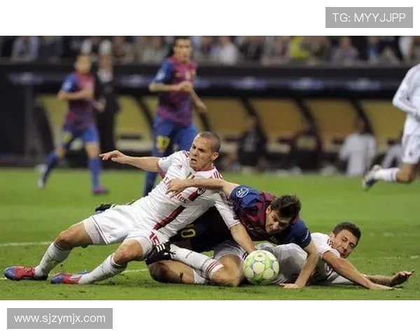 北京足球队包夹战术的成败分析与未来发展方向探讨