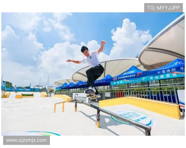 南京滑板队荣登滑板耐力排行榜第九名展现出色实力与团队精神