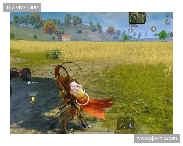 和平精英灵活性排行榜揭晓FPX荣登榜首引发热议