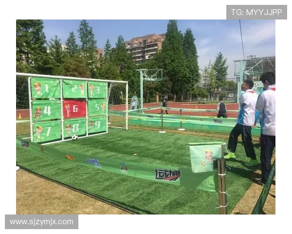 广州与杭州足球队的技术对决赛后分析与战术总结