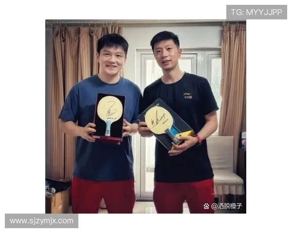 成都乒乓球队荣登全国配合排行榜第八名展现卓越实力与团队精神