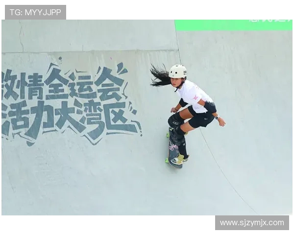 成都滑板队创新防反战术探秘助力竞技水平提升