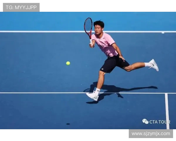 成都网球队个人能力提升之路探讨与热议