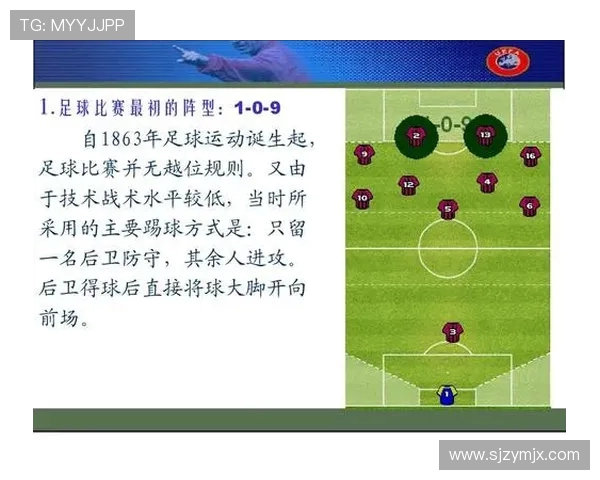 成都足球队的比赛经验揭秘：从战术到团队精神的全景分析