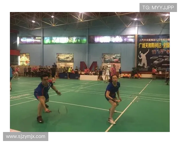 成都羽毛球队阵地战革新探索与实践的深度分析与展望