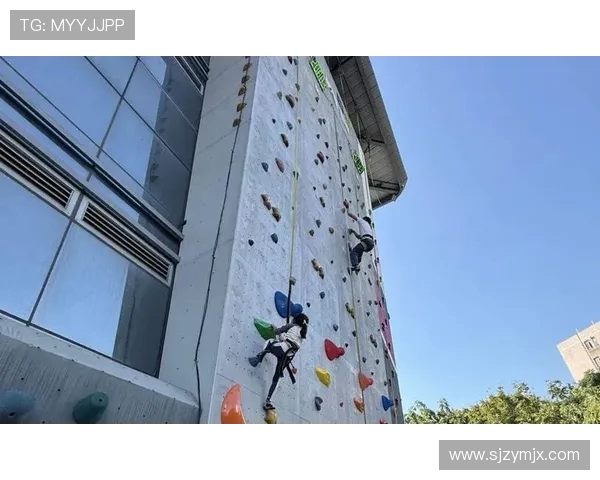 攀岩耐力赛事最新排名揭晓北京攀岩队荣获第九名佳绩