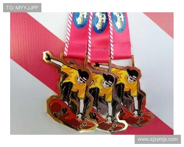 杭州滑板队的蜕变之旅：从攀岩联赛到全新竞技舞台的探索与挑战