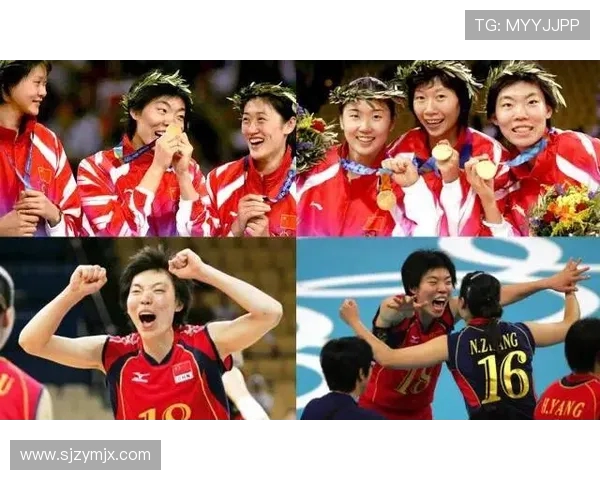 杭州网球队的反击革新之路：重塑战术与团队精神的全新探索