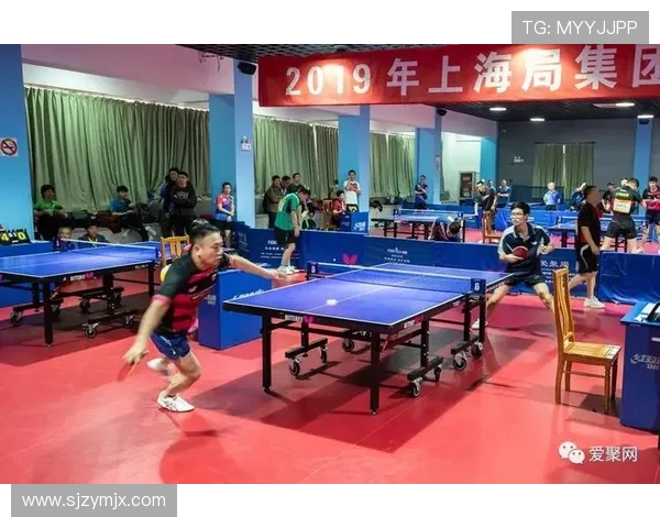 武汉乒乓球队战术实力强劲荣登全国乒乓球战术排行榜第九名