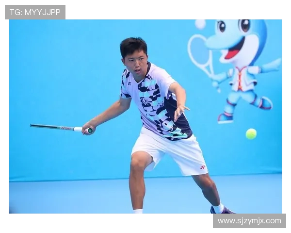 武汉攀岩队以82分稳居极限运动联赛积分榜首位展现强劲实力