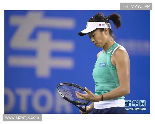 武汉网球队的控制策略解析及其对网球发展的影响分析