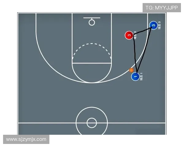 深入分析西安排球队的防守策略与战术执行细节 深入分析西安排球队的防守策略与战术执行细节