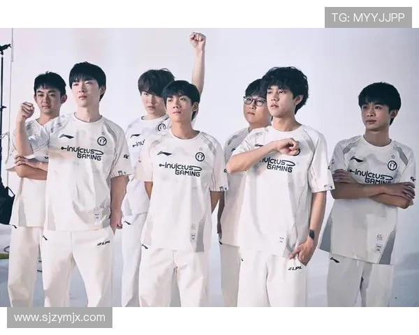 洲际赛最新积分榜揭晓IG战队以82分稳居第一名