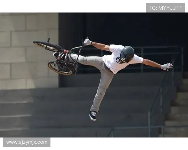 深圳极限运动队荣登全国个人能力排行榜第八名展现实力与潜力