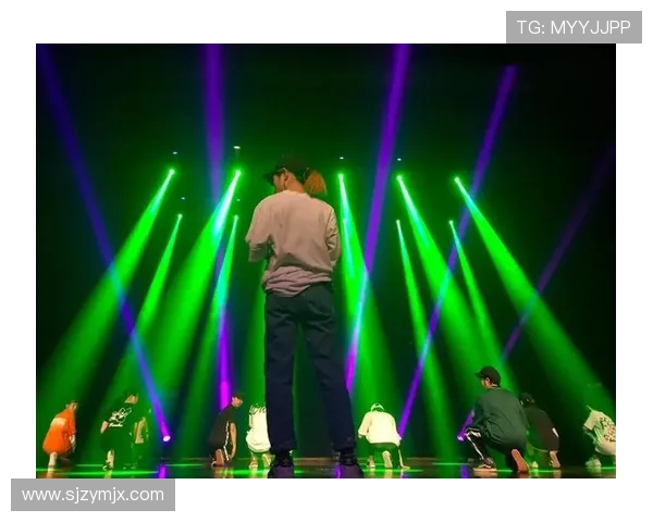 深圳飞盘队在全国街舞大赛中的华丽转型与未来展望