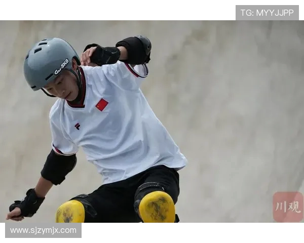 滑板技术排行榜揭晓杭州滑板队荣登第八名展现实力与风采 滑板技术排行榜揭晓杭州滑板队荣登第八名展现实力与风采