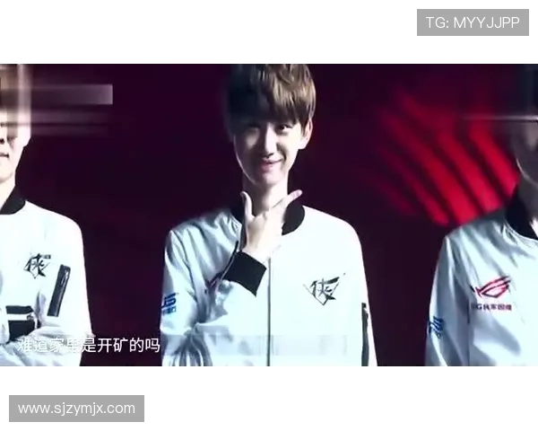 王者荣耀赛事分析：深入探讨LNG战队的游戏节奏与策略调整