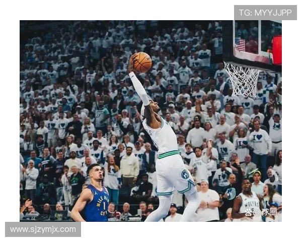 职业联赛分析:FPX展现强大实力与团队协作的精彩表现