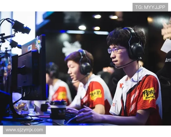 英雄联盟意识排行榜揭晓WE战队荣登第五名引发热议