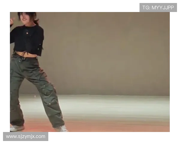 街舞盛宴：深入成都街舞队的比赛技巧与经验分享