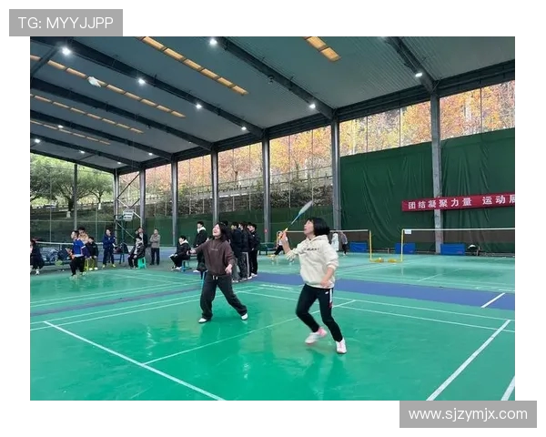 西安羽毛球队与北京羽毛球队赛后状态分析与复盘总结