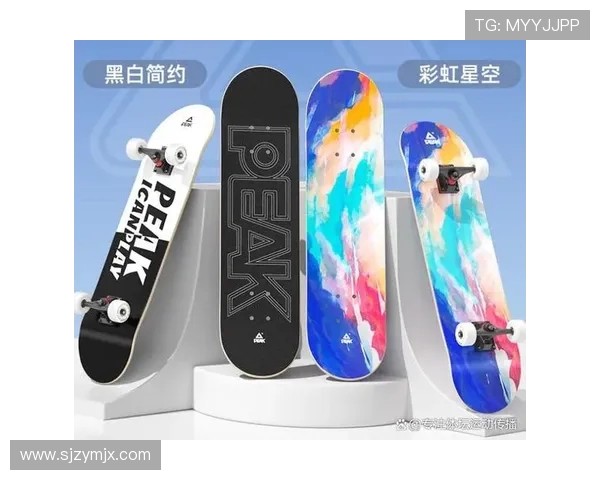 重庆滑板队在全国滑板力量排行榜中荣获第七名展现出强劲实力与潜力