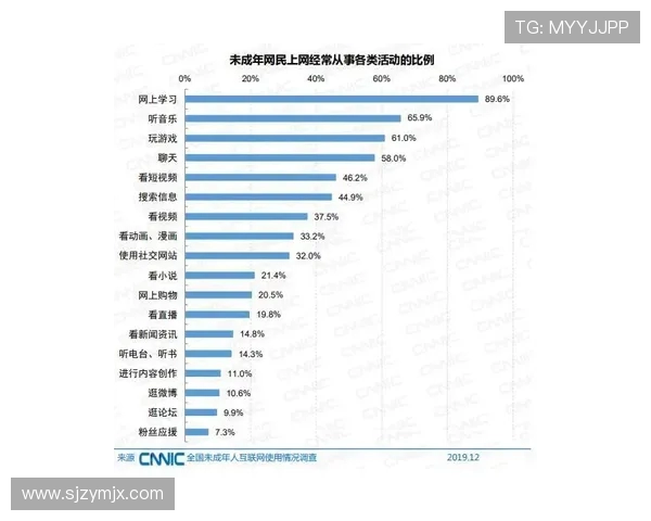 飞盘心理素质实力榜单权威发布揭示运动员心态竞争新趋势