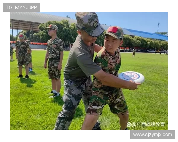 飞盘评论：深入分析北京飞盘队的进攻策略与失误表现