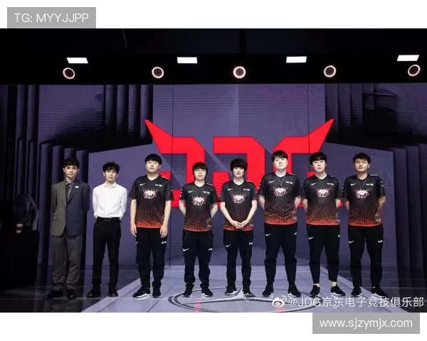 高校联赛最新积分榜JDG战队以57分稳居第一名位置