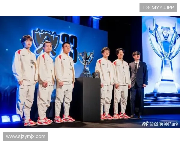 G2鏖战BLG巅峰对决欧洲劲旅挑战LPL荣耀之巅