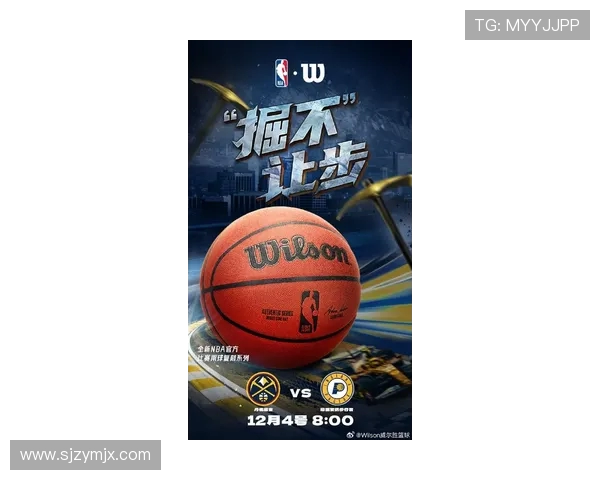 NBA新时代格局重塑巨星争锋点燃全球篮球激情盛势新篇章