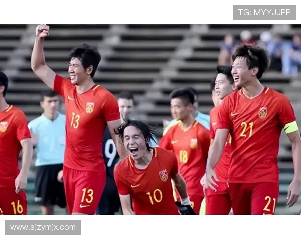 中国足球迎来新篇章 国足主帅选拔引发广泛关注 备战亚洲杯全力以赴