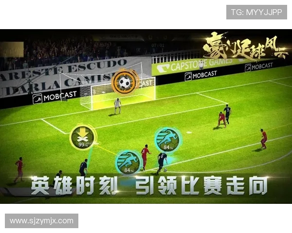 五大联赛风云再起 全球顶级足球俱乐部的竞争与未来走势分析 五大联赛风云再起 全球顶级足球俱乐部的竞争与未来走势分析