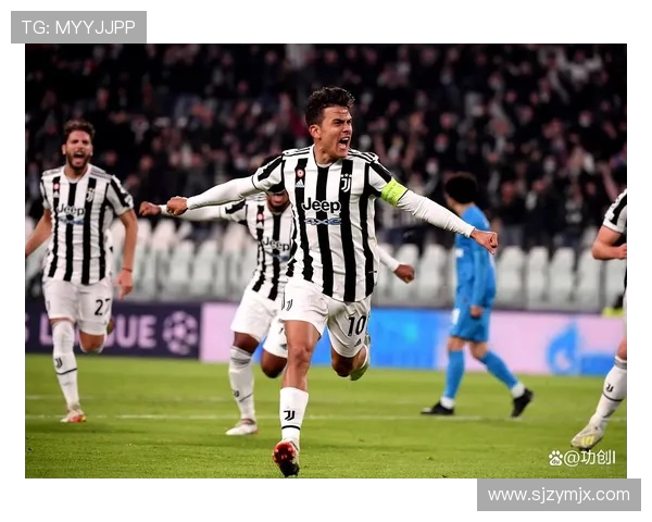 国米鏖战尤文巅峰对决再燃意甲冠军悬念激起豪门荣光争锋